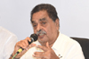 Mangaluru: Election Commission must answer vote rigging charges - Ramanath Rai